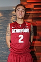 2012 Pac-12 BBall Media-002